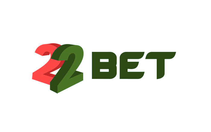 22Bet best sports betting