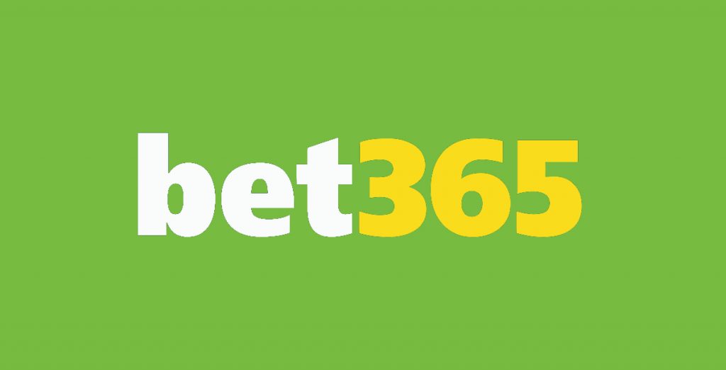 Bet 365 popular betting and gambling websites