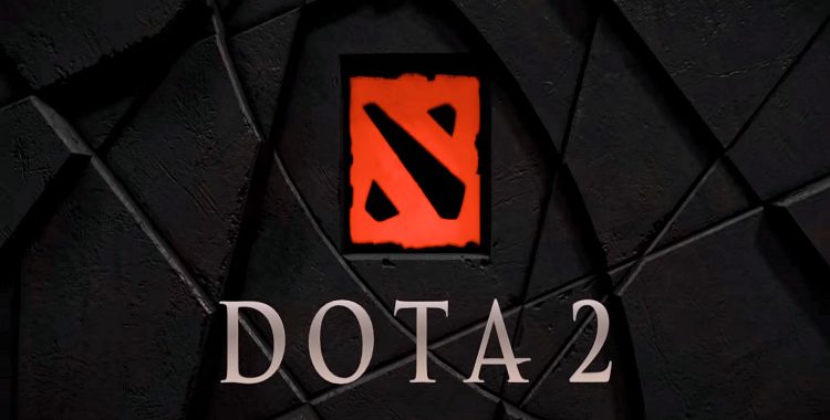 Dota 2 betting sites