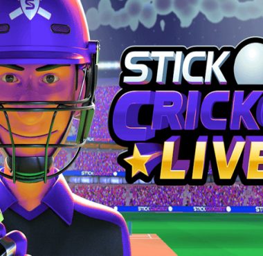cricket live online betting