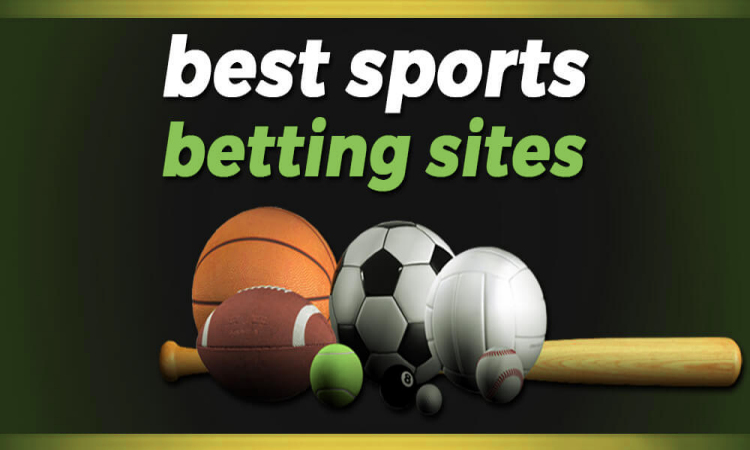 Choose The Best Betting Site - Pro Esports Betting