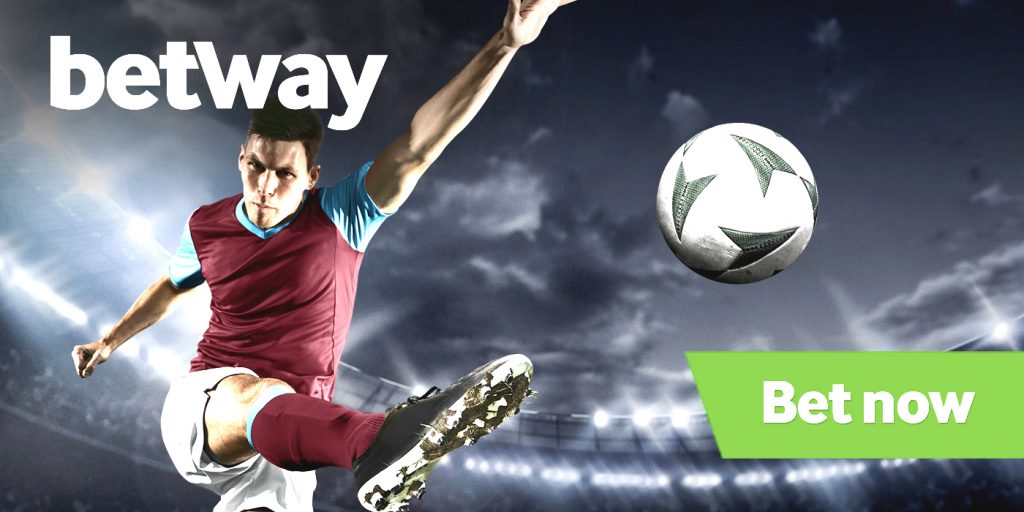 Betway online casino