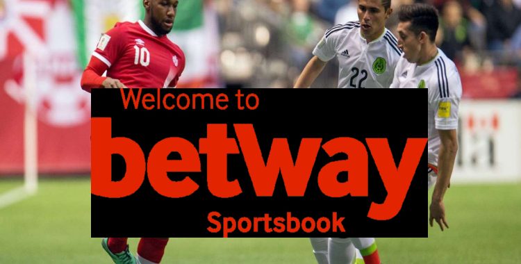 Betway Review