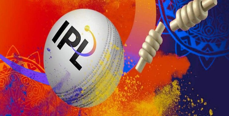 consider betting on IPL