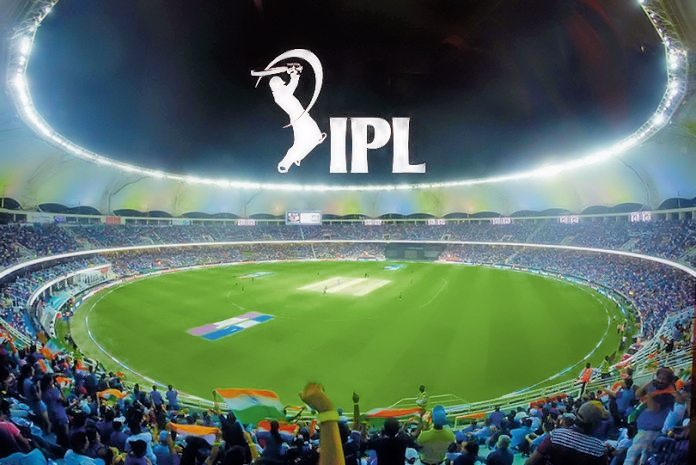 ipl betting