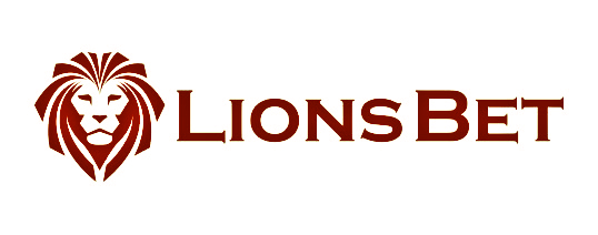 Lionsbet Betting