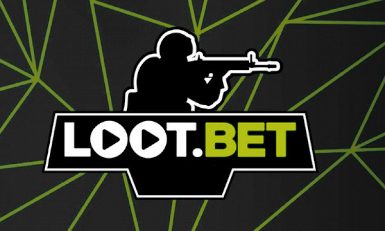 LOOT.BET online betting providers