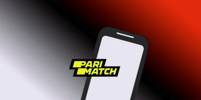parimatch betting app