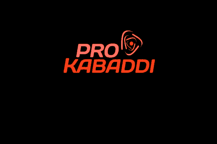 premier leagues of Kabaddi