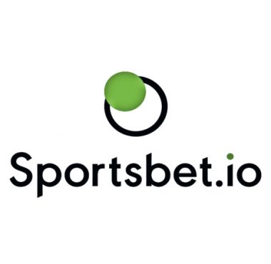sports at Sportsbet IO Betting