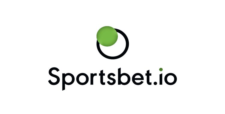 sports at Sportsbet IO Betting