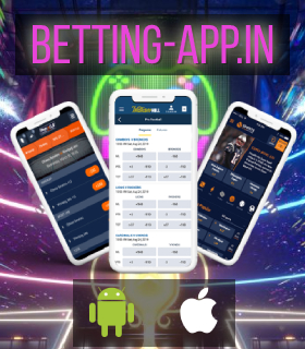 esports betting apps